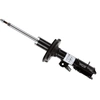 Image de Schokdemper 317712 Sachs