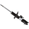 Image de Schokdemper 317713 Sachs