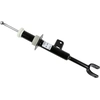 Image de Schokdemper 318078 Sachs