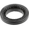 Image de Wentellager schokbreker veerpootlager 801062 Sachs
