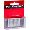 Image de DocHammer - POP Master - 24 capsules