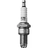 Image de Bougie Z12 Beru