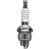 Image de Bougie Z57 Beru