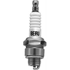 Image de Bougie Z39 Beru