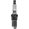 Image de Bougie Z25 Beru