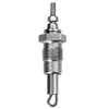 Image de Gloeibougie GD382 Beru