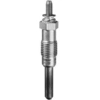 Image de Gloeibougie GV603 Beru