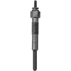 Image de Gloeibougie GV705 Beru