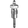 Image de Gloeibougie GV626 Beru
