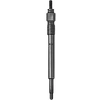 Image de Gloeibougie GV783 Beru
