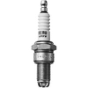 Image de Bougie Z75 Beru