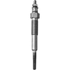 Image de Gloeibougie GV886 Beru