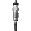 Image de Gloeibougie GV888 Beru