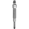 Image de Gloeibougie GV921 Beru