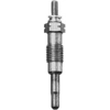 Image de Gloeibougie GN858 Beru