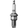 Image de Bougie Z92 Beru