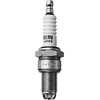 Image de Bougie Z93 Beru
