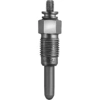 Image de Gloeibougie GN970 Beru