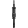 Image de Gloeibougie GN961 Borgwarner Beru