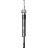 Image de Gloeibougie GN860 Beru