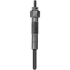 Image de Gloeibougie GV968 Borgwarner Beru