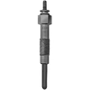 Image de Gloeibougie GN853 Beru