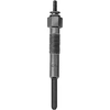 Image de Gloeibougie GV967 Borgwarner Beru
