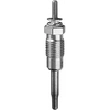 Image de Gloeibougie GN991 Beru