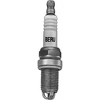 Image de Bougie Z121 Beru