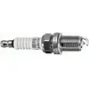Image de Bougie Z122 Beru