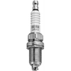 Image de Bougie Z123 Beru