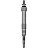 Image de Gloeibougie GN017 Beru
