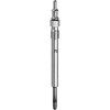 Image de Gloeibougie GN003 Beru