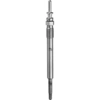 Image de Gloeibougie GN992 Beru
