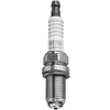 Image de Bougie Z129 Beru