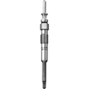 Image de Gloeibougie GN024 Beru