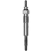 Image de Gloeibougie GN016 Beru