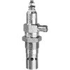 Image de Gloeibougie GF974 Beru