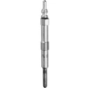 Image de Gloeibougie GN985 Beru