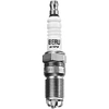 Image de Bougie Z144 Beru
