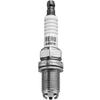 Image de Bougie Z145 Beru
