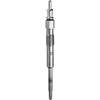 Image de Gloeibougie GN015 Beru