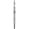 Image de Gloeibougie GN989 Beru