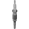 Image de Gloeibougie GN030 Beru