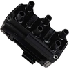 Image de Bobine ZSE004 Beru