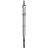 Image de Gloeibougie GN939 Borgwarner Beru