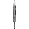 Image de Gloeibougie GN019 Beru