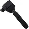 Image de Bobine ZS041 Beru