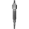 Image de Gloeibougie GN039 Beru