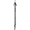 Image de Gloeibougie GN997 Beru